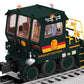 Lionel 6-38801 O KCS Trackmobile