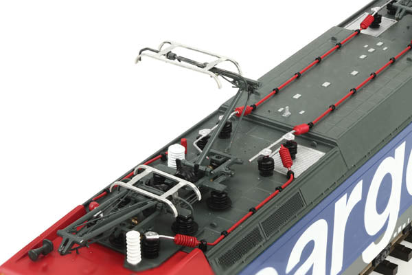 90s transport 初期 90s transport 初期 90s transport 初期