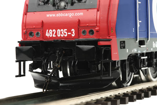 DV12274 JOUEF CLUB Ho 1/87 1:87 LOCOMOTIVE VAPEUR SNCF 232 U1 + TENDER REF 8249 DV12274 JOUEF CLUB Ho 1/87 1:87 LOCOMOTIVE VAPEUR SNCF 232 U1 + TENDER REF 8249