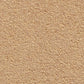 Woodland Scenics RG5135 ReadyGrass 33'' x 50'' Desert Sand Medium Roll Vinyl Mat