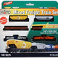Kato 106-6275 N Mixed Freight Train Set (Set of 6)