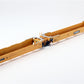 Kato 30-9032 HO DTTX Gunderson Maxi-IV Double Stack Car 3 Car Set #732171