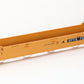 Kato 30-9032 HO DTTX Gunderson Maxi-IV Double Stack Car 3 Car Set #732171