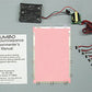 Miller Engineering 2504 Jumbo EL Experimenter's Kit