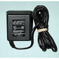 Miller Engineering 4800 4.5 Volt AC/DC Power Adaptor