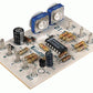 Circuitron 5201 DT-1 Grade Crossing Detection Unit