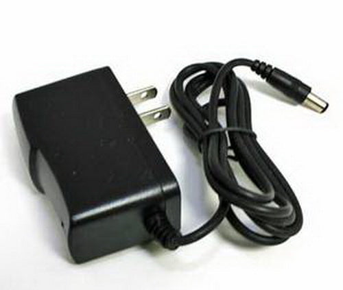 Miller Engineering 4802 4.5 Volt AC Power Adaptor