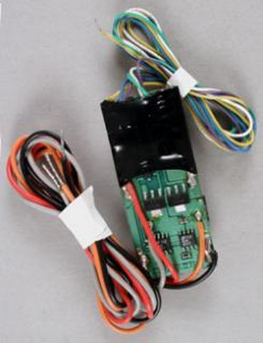 MRC AD320 G Digital Command Control Accessories Decoder
