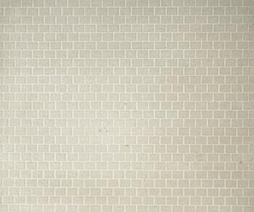 Ratio 308 N FLAGSTONES