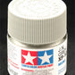 Tamiya 81712 XF-12 J.N. Grey Acrylic Mini Paint 10 ml. Bottle