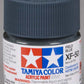 Tamiya 81750 XF-50 Field Blue Acrylic Mini Paint 10 ml Bottle