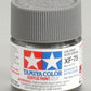 Tamiya 81775 MXF75 IJN Gray (Kure Arsenal) Matte Mini Acrylic - 10 ml Bottle