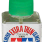 Tamiya 87038 Tamiya Extra-Thin Cement