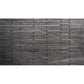 Wills Kits SSMP209 OO/HO Waney, Edge Boarding Sheet (Pack of 4)