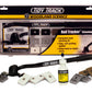 Woodland Scenics TT4550 Rail Tracker Cleaning Kit