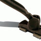 Woodland Scenics TT4550 Rail Tracker Cleaning Kit
