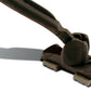 Woodland Scenics TT4550 Rail Tracker Cleaning Kit