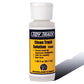 Woodland Scenics TT4554 Tidy Track Clean Track Solution 1.85 Oz. Bottle