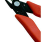 Xuron 410 Flush Wire Cutting Shear