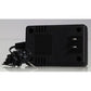 Miniatronics WT12 Plug In Transformer 12 V Regulated