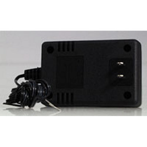 Miniatronics WT12 Plug In Transformer 12 V Regulated
