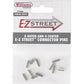 Williams 00269 O E-Z Street Replacement Pins (8 Outer/4 Inner)
