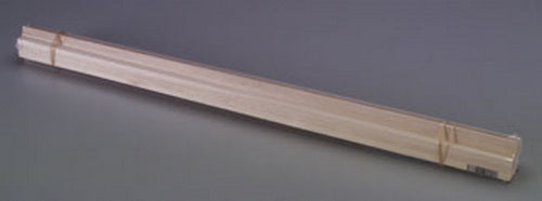 Midwest Products 4077 5/16