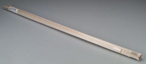Midwest Products 6055 3/16
