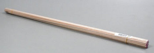 Midwest Products 6056 3/16