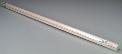Midwest Products 6066 1/4