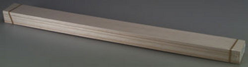 Midwest Products 6305 3/16