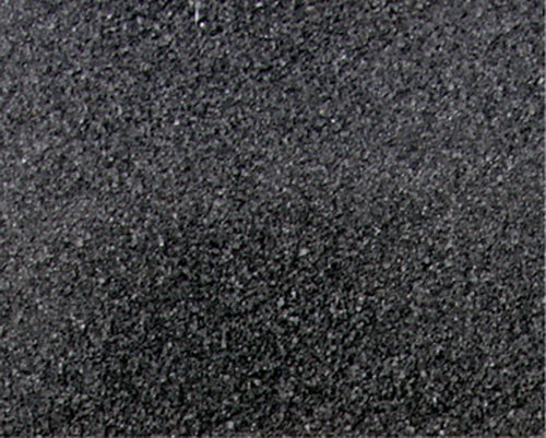 Scenic Express SE0263 #50 Dark Gray Ballast - 1 Quart Shaker