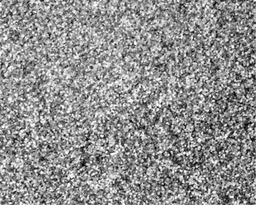 Scenic Express SE0353 HO #40 Blended Gray Ballast - 1 Quart Shaker