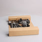 Lionel 6-14062 O Gauge Remote-Control 022 Left Hand Switch Turnout LN/Box