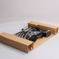 Lionel 6-14062 O Gauge Remote-Control 022 Left Hand Switch Turnout LN/Box