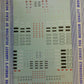 Microscale 87-527 HO 1989+ GE & EMD Data & Builders Plates Decal Sheet