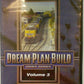 Kalmbach 73004D Dream-Plan-Build Video Series - V3