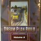 Kalmbach 73006D Dream-Plan-Build Video Series - V5