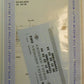 Microscale MC-4046 HO Eureka Southern EMD GP38 Diesels Waterslide Decal Sheet