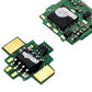 Kato 29-351 EM13 GS-4 DCC Decoder
