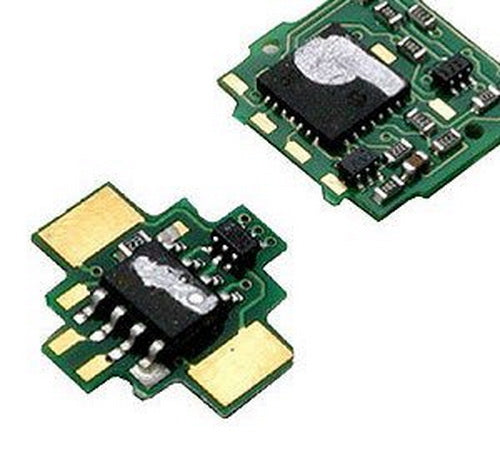 Kato 29-351 EM13 GS-4 DCC Decoder