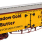 Atlas 20001681 HO Scale Beatrice Creamery 36' Wood Reefer #313
