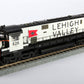 Bowser 23541 HO Leigh Valley Alco C-628 Diesel Locomotive #626 w/ Tsunami Sound