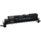 Atlas 48534 N New York Central GP-40 Diesel Locomotive Standard DC #3003