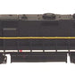 Atlas 48534 N New York Central GP-40 Diesel Locomotive Standard DC #3003