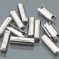 Williams 00269 O E-Z Street Replacement Pins (8 Outer/4 Inner)
