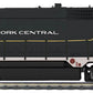 MTH 80-2163-0 HO New York Central GP35 Diesel Locomotive DCC Ready #6131