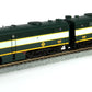 MTH 80-2086-0 HO Erie ALCO PA AA Diesel Locomotive DCC Ready #854/858