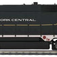 MTH 80-2165-0 HO New York Central GP35 Diesel Locomotive DCC Ready #6142