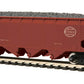 MTH 85-75024 New York Central HO Scale 70t Quad Hopper #903523